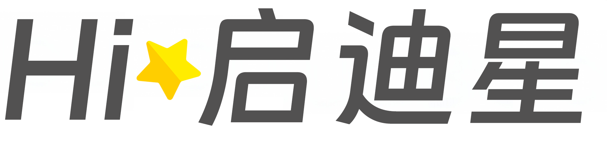 郴州市汝城论文怎么写|论文辅导|论文查重|论文降AI|论文润色|论文选题|毕业论文